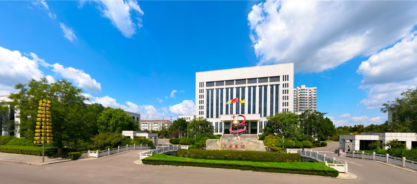 云图看w66国际·利来最给力的老牌｜你最爱是哪幅