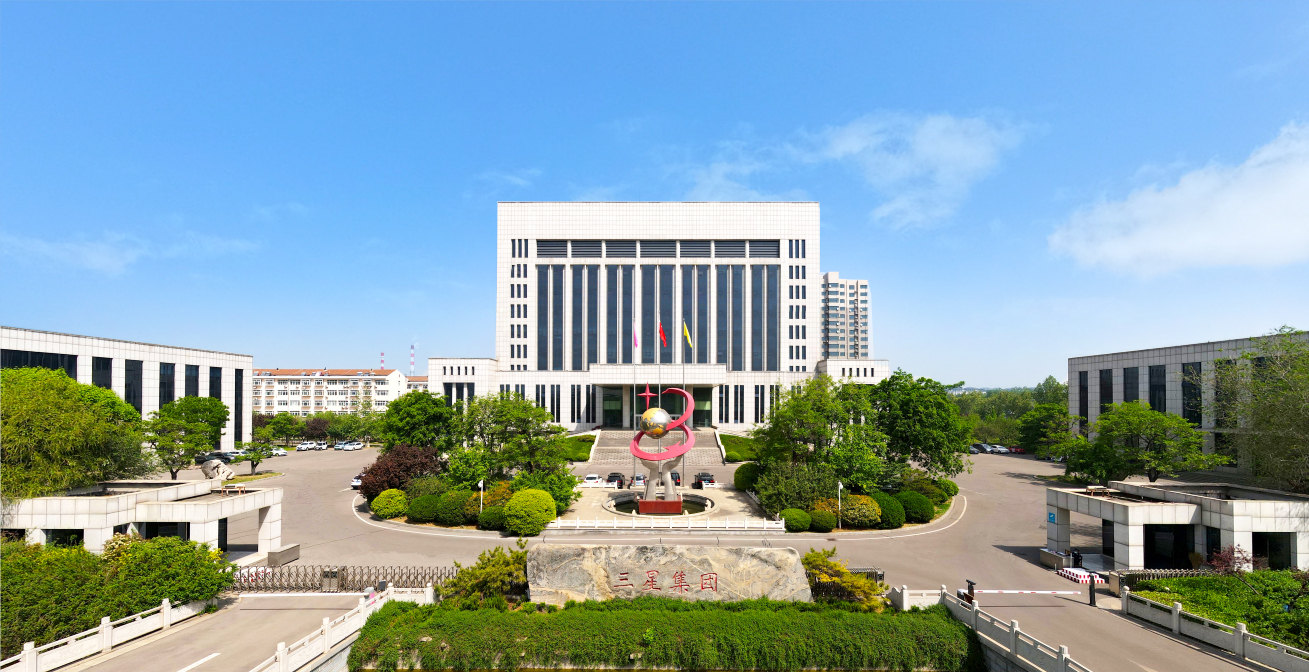 山东w66国际·利来最给力的老牌集团上榜2024山东民营企业200强