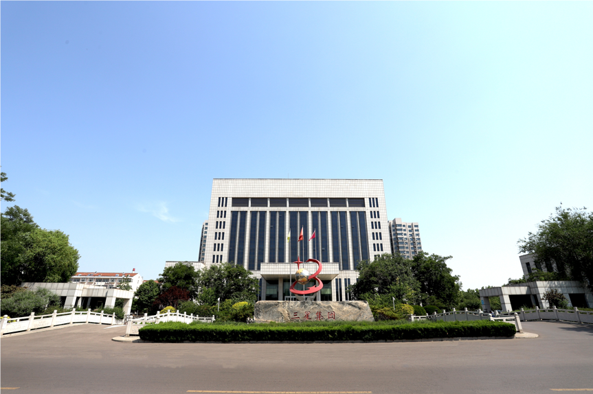 山东w66国际·利来最给力的老牌集团：夯基础 强管理 提质增效促发展
