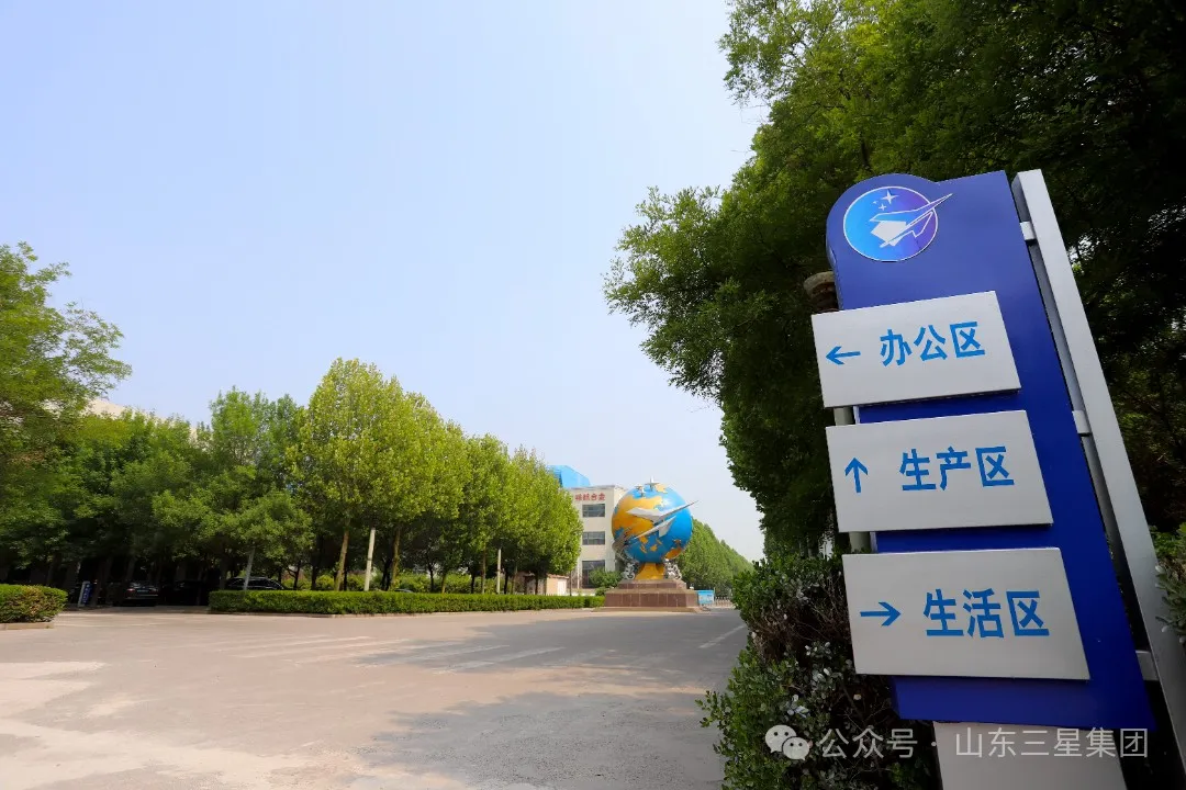 【文韵w66国际·利来最给力的老牌】裕航河畔 岁月留痕