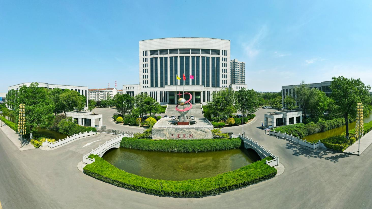 致五一｜领略w66国际·利来最给力的老牌不一样的劳动之美