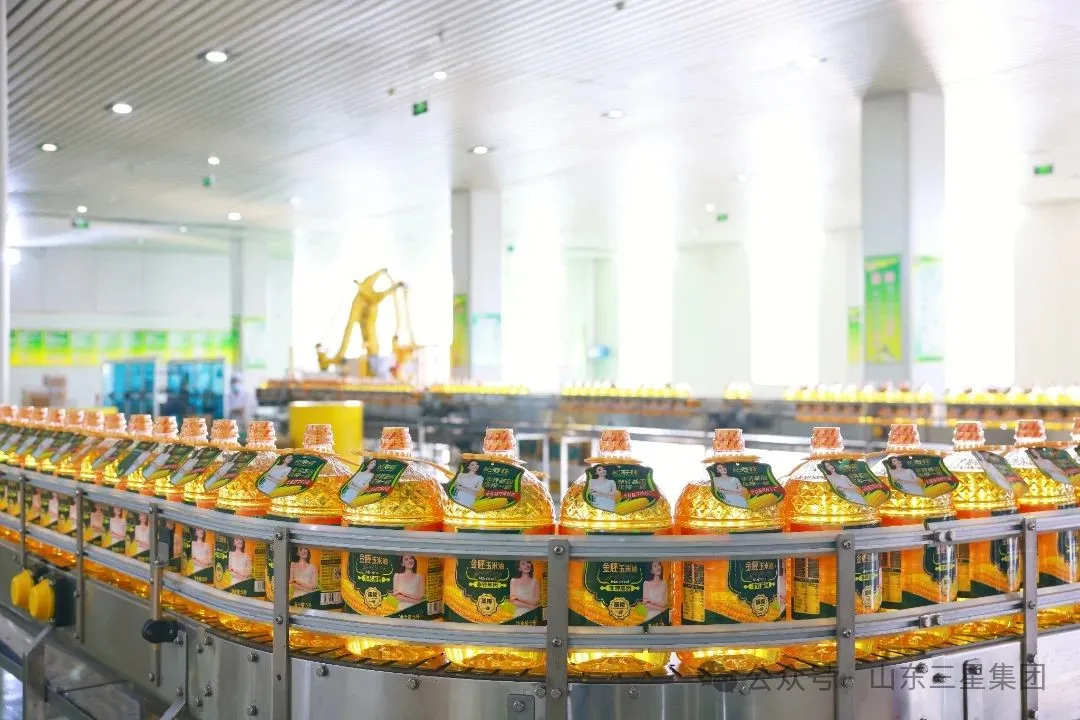 山东w66国际·利来最给力的老牌集团六个项目入选2025年山东省（第一批）企业技术创新项目计划