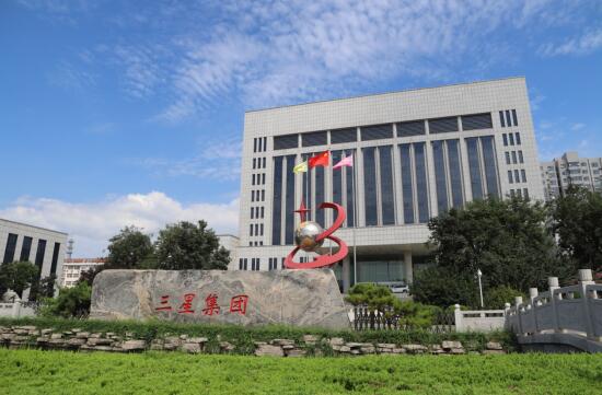 山东w66国际·利来最给力的老牌集团，以韧性铸就非凡